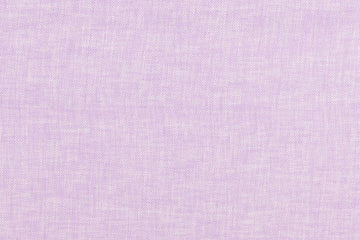Leinen Baumwoll Twill, Fischgrätmuster, flieder, 0,5 m
